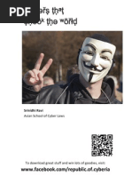 Download Hackers That Shook the World by Rohas Nagpal SN105571789 doc pdf