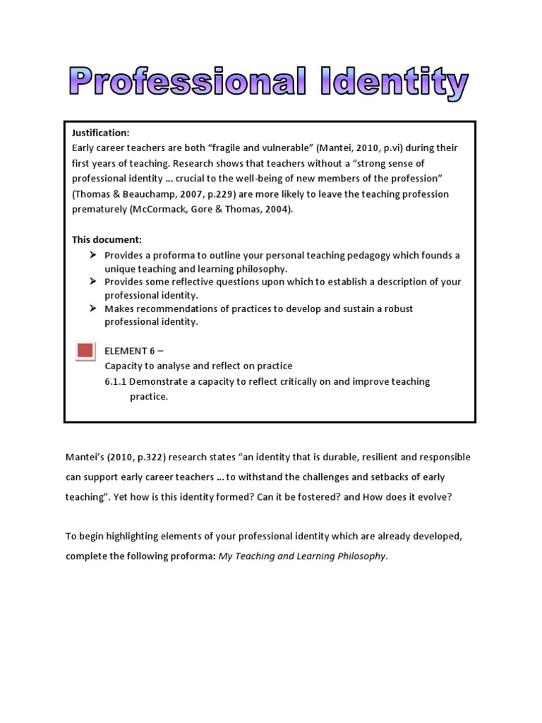 professional-identity-reflective-practice-teachers