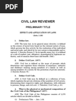 Download Civil Law Reviewer-Jurado by elmo_2453 SN105579987 doc pdf