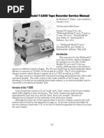 Download Wollensak T 1500 by ninebullets SN105580918 doc pdf