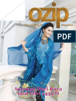Download Ozip August 2012 by OZIP SN105586113 doc pdf
