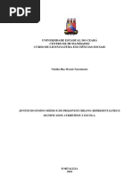 TCC - JOVENS DO ENSINO MÉDIO E DO PROJOVEM - REVISADO FINAL