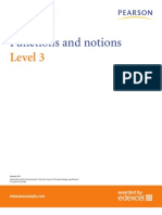 PTEG_FunctionsNotions_Level3