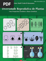 DiversidadeReprodutivaPlantas Marines