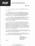 SS WH 9 11 Declassified