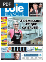Download Journal LOie Blanche du 12 septembre 2012 by nblavoie SN105592014 doc pdf