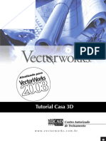 53553230 Tutorial Vector Works