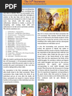 Download The 16th Sacrament - Death Ritual in Hinduism by Vande Mataram SN105592885 doc pdf