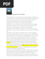 SuperModernismo_resenha