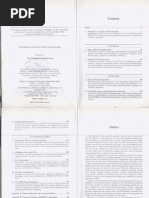Download Gas Production Eng-sanjay Kumar by gmikhil SN105594547 doc pdf