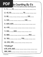 Download Counting Book- Part 3 by Amy Dunn SN105595115 doc pdf