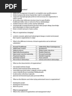 Download Mgmt 1001 by Anavi Suri SN105600503 doc pdf