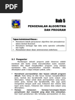 Download Flowchart by Maruli Siahaan SN105600592 doc pdf