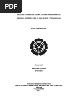 Download makalah perpus by Irfan Calon Penghuni Surga SN105601439 doc pdf