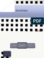 Statistika_Dasar-dasar