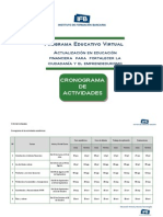 cronog_curso_2012