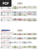 Download Catalogo Acdelco by Victor Garcias SN105602960 doc pdf