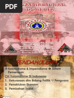 Download Partai Nasional Indonesia by Ivana Hanan SN105603325 doc pdf
