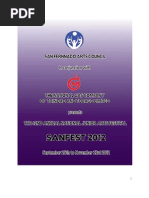 Download SANFEST SYLLABUS 2012 by Donnaleiz Rees SN105605286 doc pdf