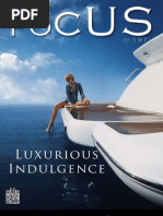 Download Focus of SWFL - Indulgence  by Focus Swfl SN105606028 doc pdf