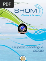 Download Cartes Marines Shom by Carte Marine SN10560671 doc pdf