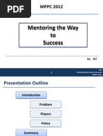 Download BLT by MPPC 2012 SN105607265 doc pdf