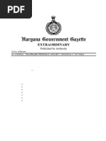 1.omc JR - Assistance PDF | PDF | Al Qaeda In The Arabian