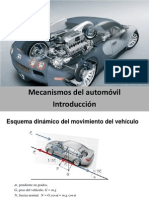 S1 Introducción Ala Ing - Automotriz