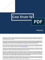 Case Study IV MBIA v7.0 - 0 Fairholme
