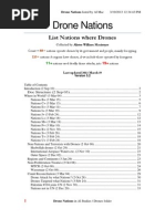 Download Drone Nations Al Mac by Alister William Macintyre SN105613448 doc pdf