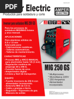 RODAMIENTO DE RODILLOS CONICOS MILIMETRICOS Taller Automotriz PDF | PDF | Tornillo | Pist&oacute;n Taller Automotriz PDF | PDF | Tornillo | Pist&oacute;n  