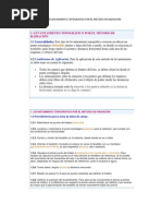 Download Procedimiento Levantamiento Topografico Por El Metodo de Radiacion by Luismar Eduardo Marga SN105613625 doc pdf