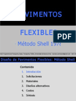 6807TP3_Guia Pavimentos Flexibles