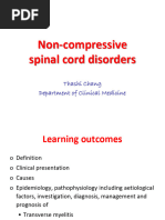 International College of Applied Kinesiology USA (PDFDrive) | PDF