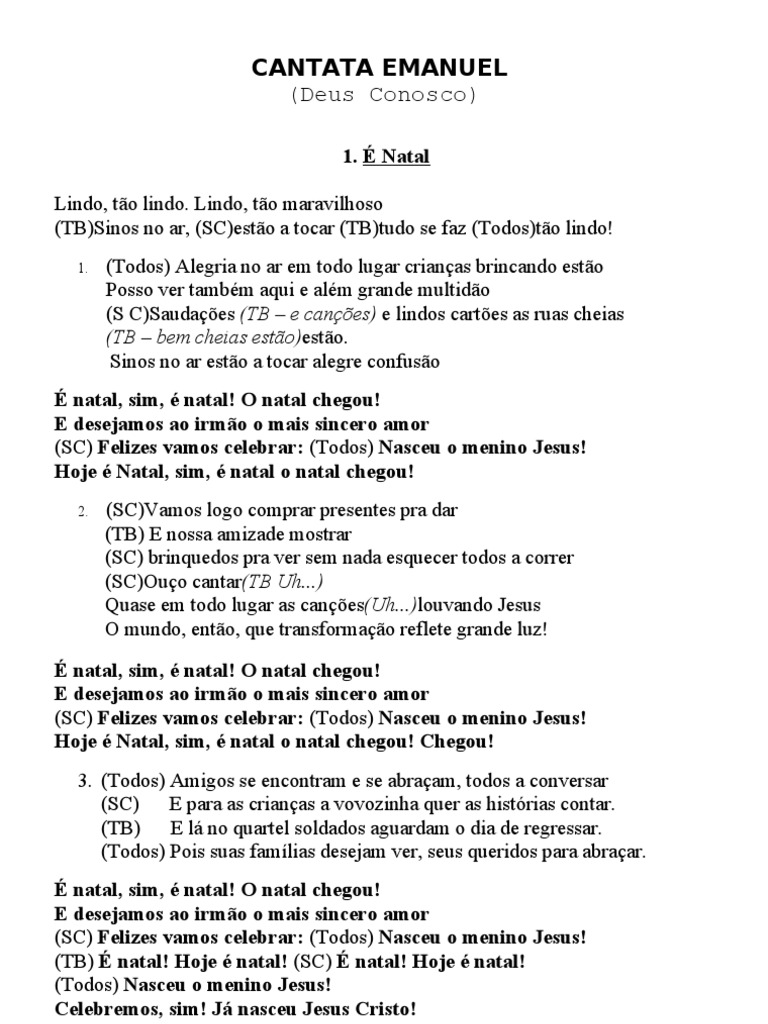 Sandra - A verdadeira alegria não está no mundo, está NO SENHOR JESUS  CRISTO 👑🔥❤️ | Facebook, image size:768x1024