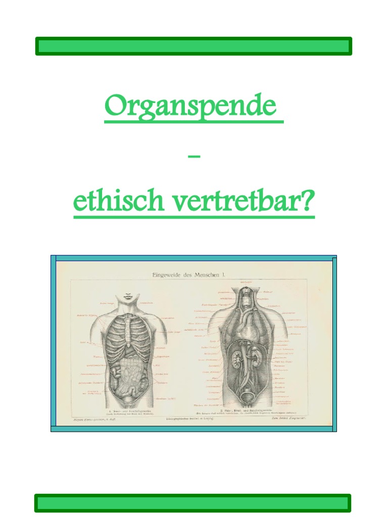 Get Religioner deckblatt Free