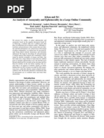 Download 4chan-icwsm2011 by Fabrice Epelboin SN105626329 doc pdf
