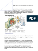 nucléaire kézako par Pierre CUSTAUD