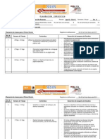 Planeacion M2S2 PagWeb AgoDic2012