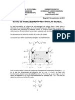 Tarea7-Elementos Finitos