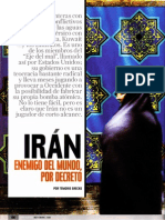 Iran 2005