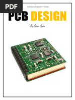 LGA Package Assembly Guidelines | PDF | Printed Circuit Board | Soldering
