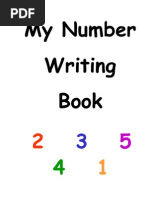 View Leaf Man Book Pdf Pics