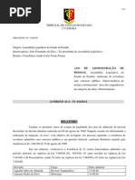 01482_89_Decisao_jalves_AC2-TC.pdf