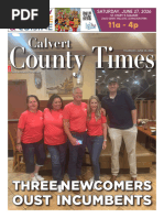 04-25-18 Edition | PDF | National Rifle Association | Gun Violence