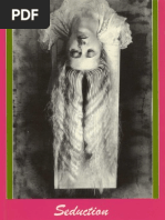 Download Seduction  BAUDRILLARD Jean  by Murah Azevedo SN105643513 doc pdf