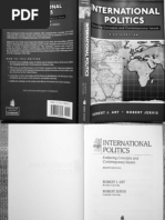 Download International Politics by Bernard Low SN105643857 doc pdf