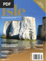 Download Margate Broadstairs Ramsgate by raduionut8871 SN105646772 doc pdf