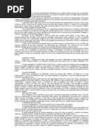 A Rosa Do Povo_analise de Alguns Poemas