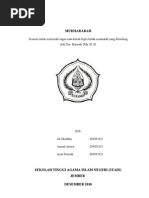 Download MAKALAH_MUDHARABAH by Nasyad Rosyadi SN105647853 doc pdf
